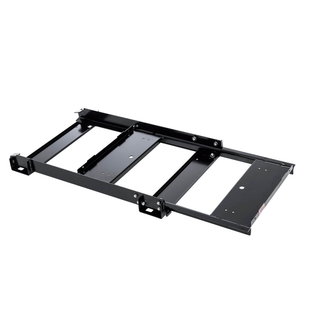 ARB 10900022 Classic Fridge Slide 63/82QT
