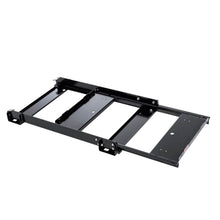 Load image into Gallery viewer, ARB 10900022 Classic Fridge Slide 63/82QT