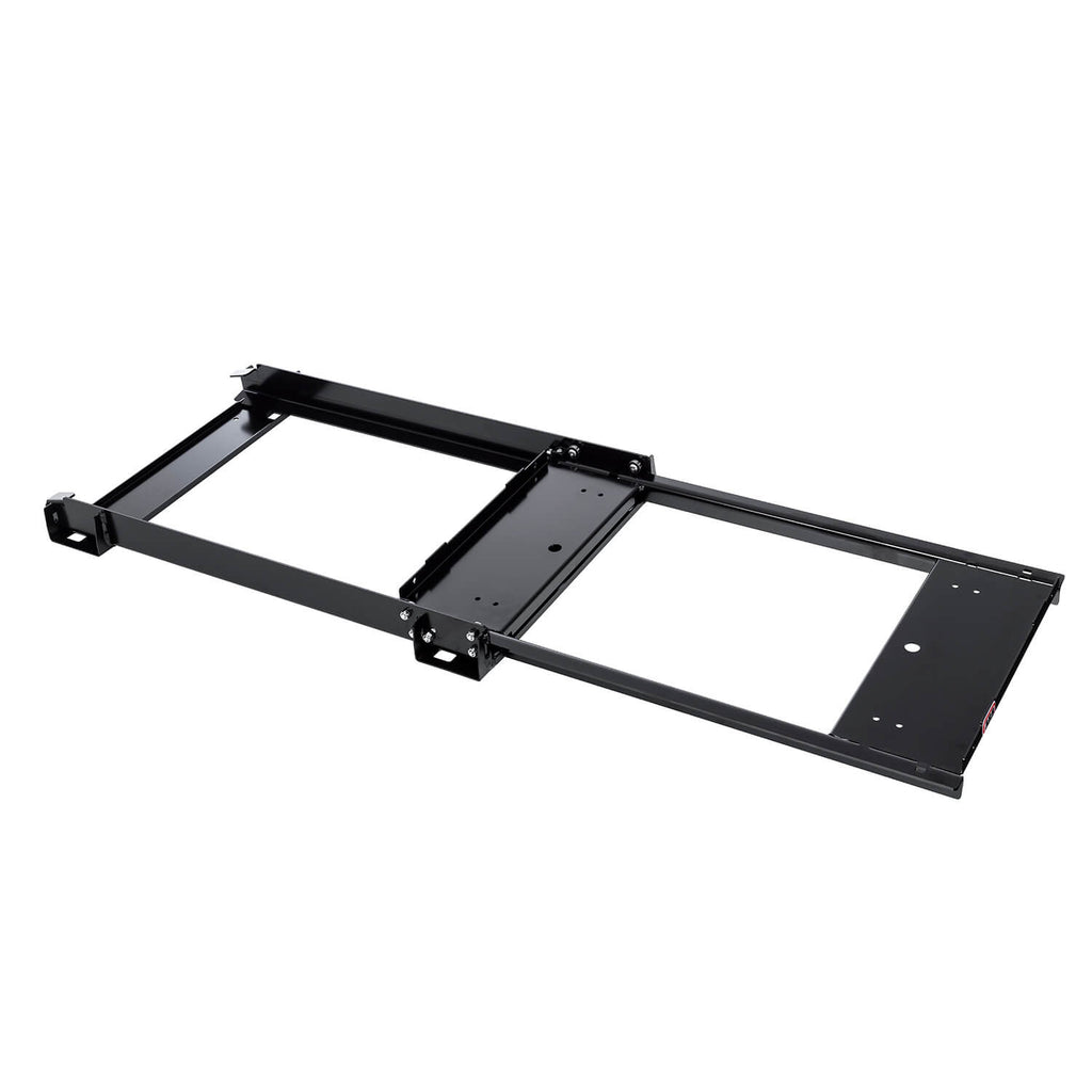 ARB 10900022 Classic Fridge Slide 63/82QT