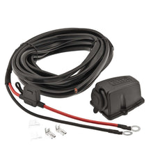 Load image into Gallery viewer, ARB 10900027 Fridge Wiring Kit