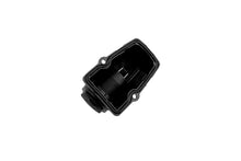 Load image into Gallery viewer, ARB 10900028 Threaded Socket Surface Mount