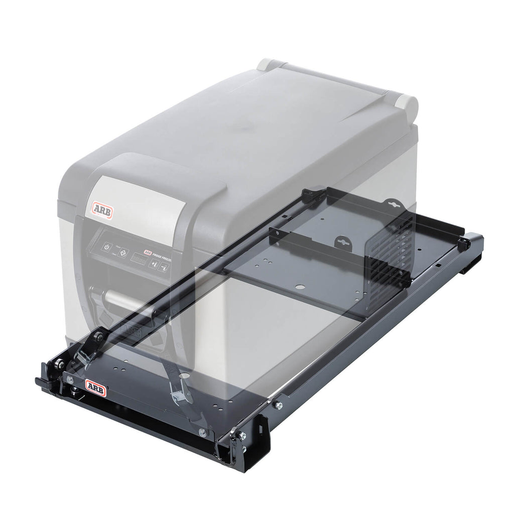 ARB 10900029 Extended Classic Fridge Slide 37/50QT
