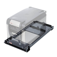 Load image into Gallery viewer, ARB 10900029 Extended Classic Fridge Slide 37/50QT