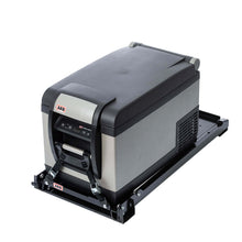 Load image into Gallery viewer, ARB 10900029 Extended Classic Fridge Slide 37/50QT