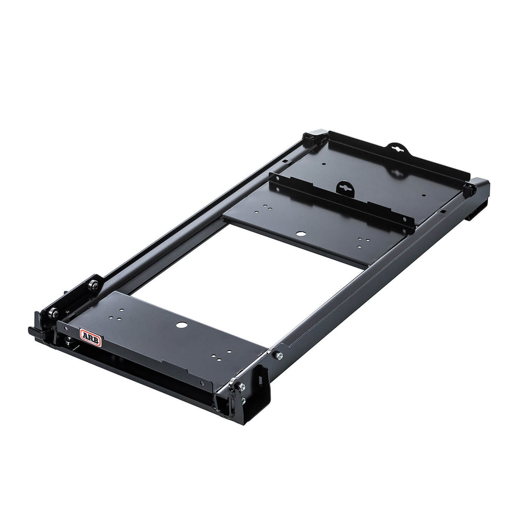 ARB 10900029 Extended Classic Fridge Slide 37/50QT
