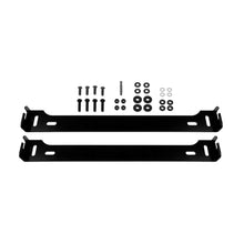 Load image into Gallery viewer, ARB 10900039 Elements Fridge Solid Mount Kit