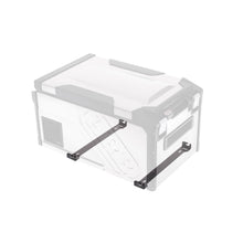 Load image into Gallery viewer, ARB 10900039 Elements Fridge Solid Mount Kit