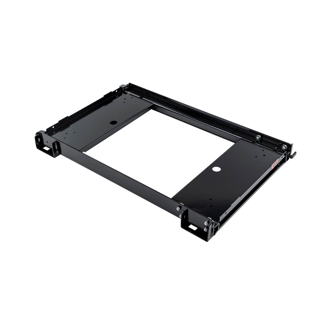 ARB 10900040 Elements Fridge Slide 63QT