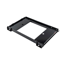 Load image into Gallery viewer, ARB 10900040 Elements Fridge Slide 63QT