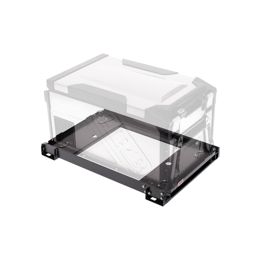 ARB 10900040 Elements Fridge Slide 63QT