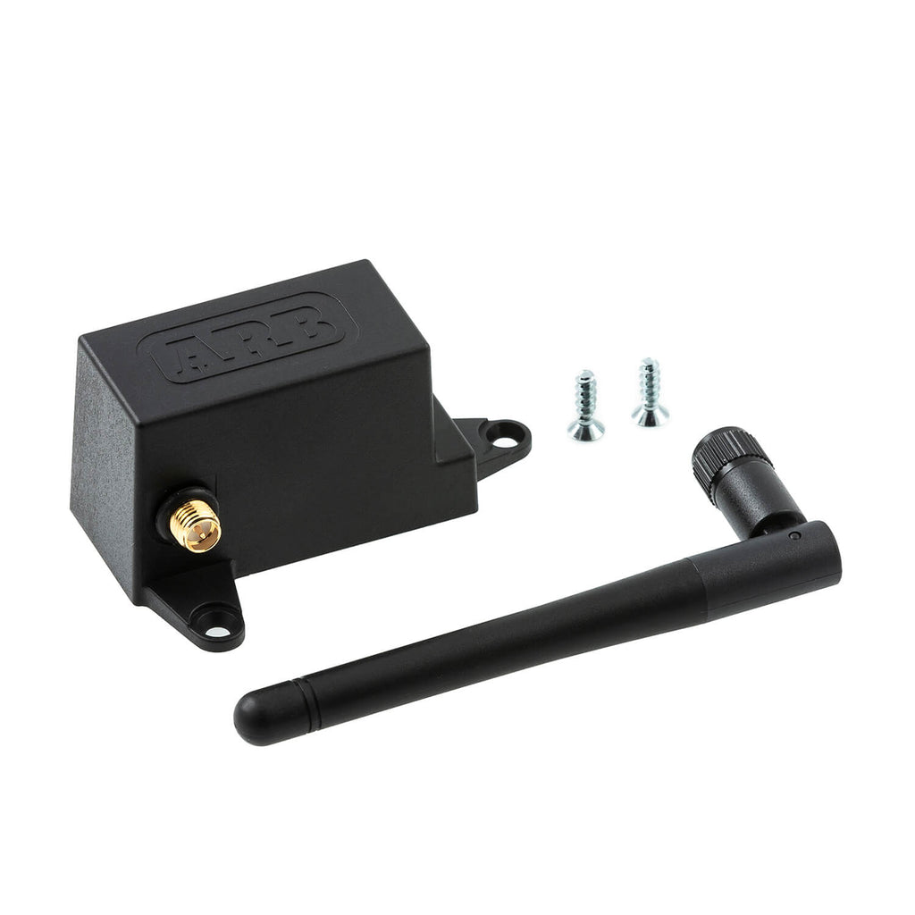 ARB 10900041 Fridge App Connect Module