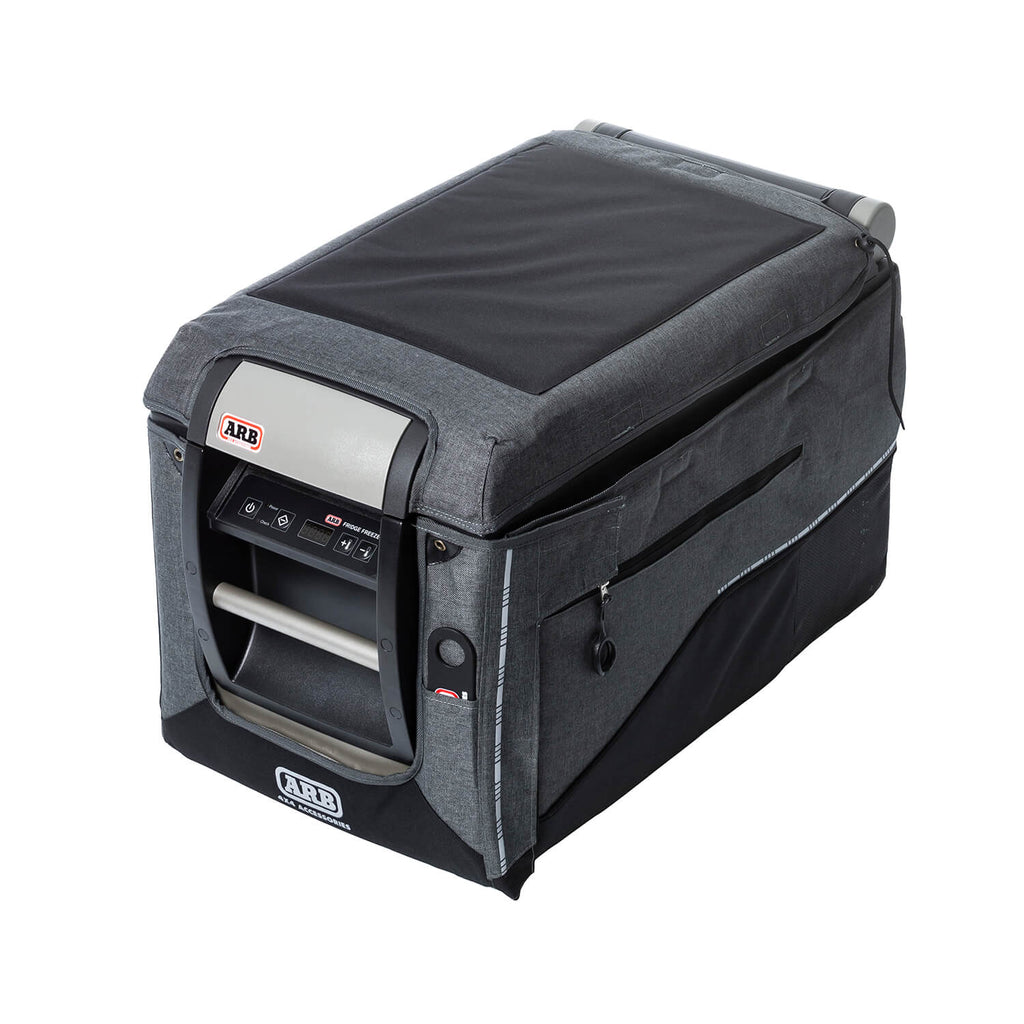 ARB 10900042 Classic Fridge Transit Bag 37QT