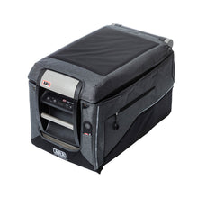 Load image into Gallery viewer, ARB 10900042 Classic Fridge Transit Bag 37QT