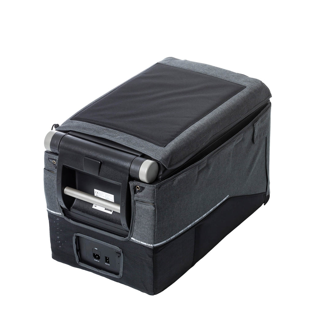 ARB 10900042 Classic Fridge Transit Bag 37QT