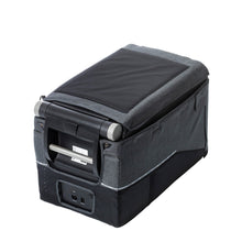 Load image into Gallery viewer, ARB 10900042 Classic Fridge Transit Bag 37QT