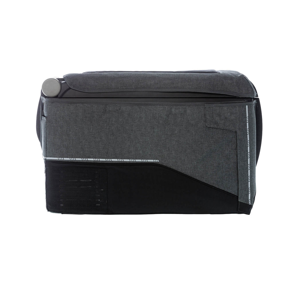 ARB 10900042 Classic Fridge Transit Bag 37QT
