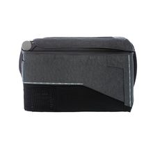 Load image into Gallery viewer, ARB 10900042 Classic Fridge Transit Bag 37QT