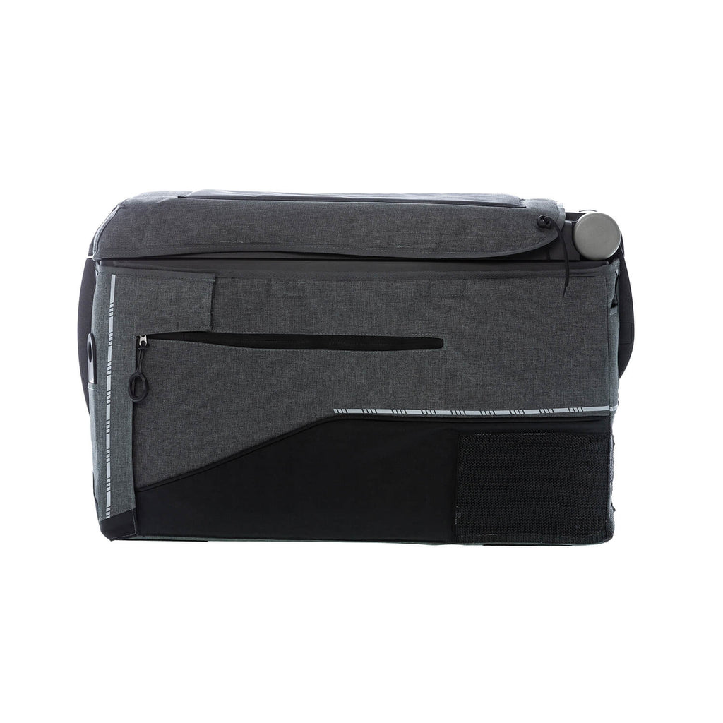 ARB 10900042 Classic Fridge Transit Bag 37QT