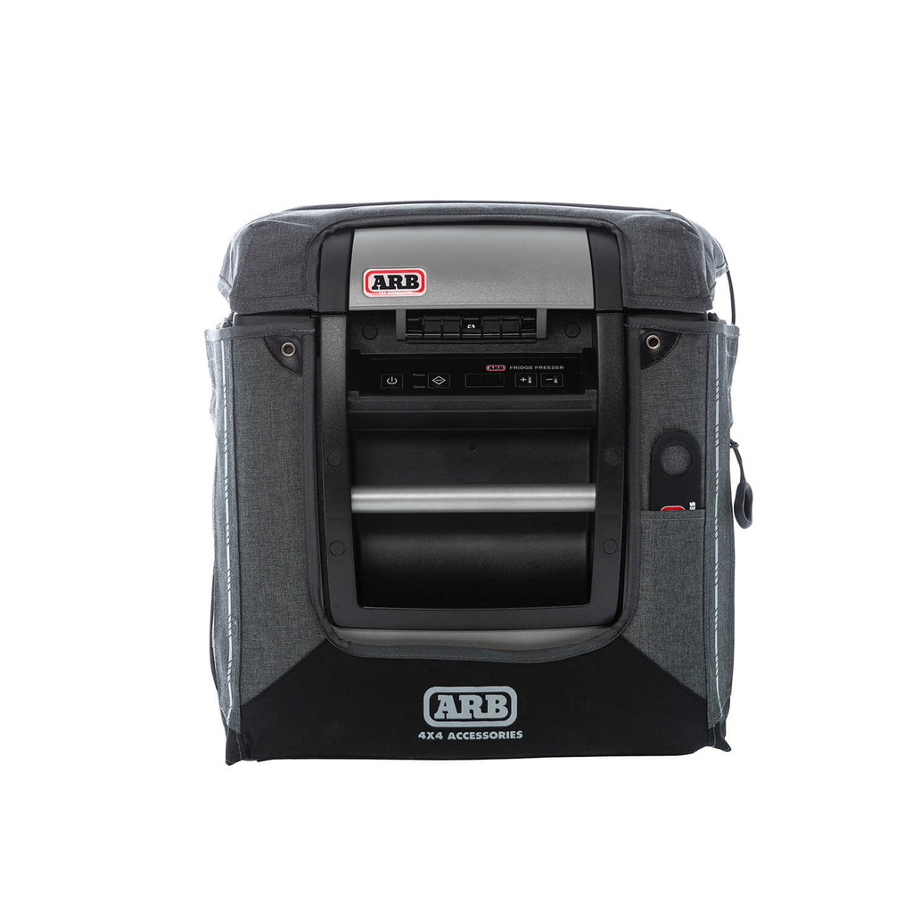 ARB 10900042 Classic Fridge Transit Bag 37QT