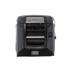 Load image into Gallery viewer, ARB 10900042 Classic Fridge Transit Bag 37QT