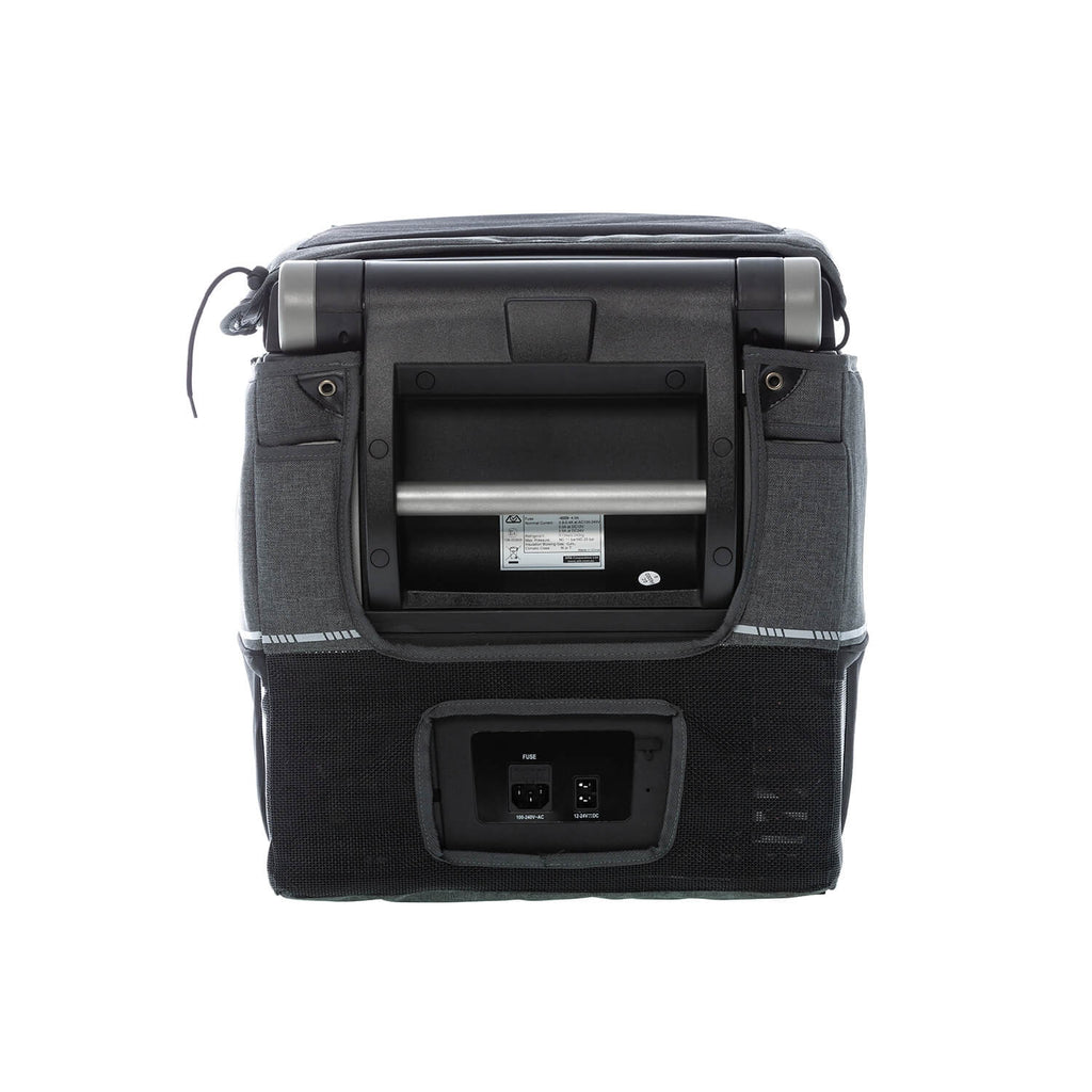ARB 10900042 Classic Fridge Transit Bag 37QT