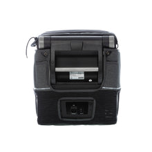 Load image into Gallery viewer, ARB 10900042 Classic Fridge Transit Bag 37QT