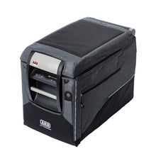Load image into Gallery viewer, ARB 10900043 Classic Fridge Transit Bag 50QT