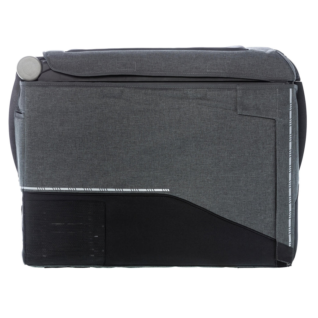 ARB 10900043 Classic Fridge Transit Bag 50QT