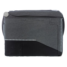 Load image into Gallery viewer, ARB 10900043 Classic Fridge Transit Bag 50QT