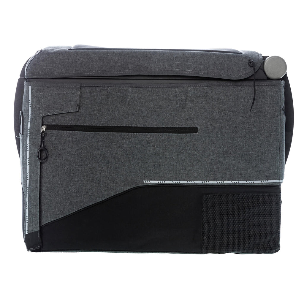 ARB 10900043 Classic Fridge Transit Bag 50QT