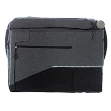 Load image into Gallery viewer, ARB 10900043 Classic Fridge Transit Bag 50QT