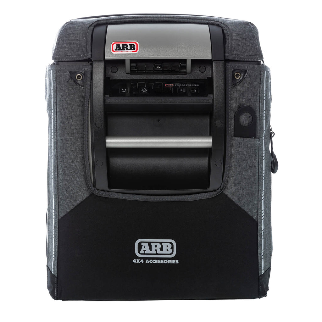 ARB 10900043 Classic Fridge Transit Bag 50QT