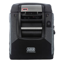 Load image into Gallery viewer, ARB 10900043 Classic Fridge Transit Bag 50QT