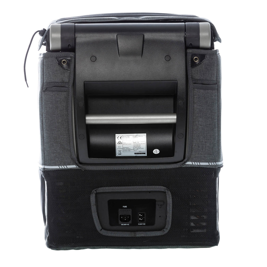 ARB 10900043 Classic Fridge Transit Bag 50QT