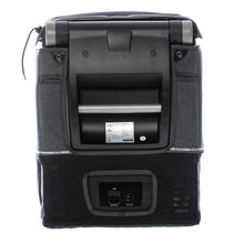 Load image into Gallery viewer, ARB 10900043 Classic Fridge Transit Bag 50QT