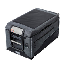 Load image into Gallery viewer, ARB 10900044 Classic Fridge Transit Bag 63QT