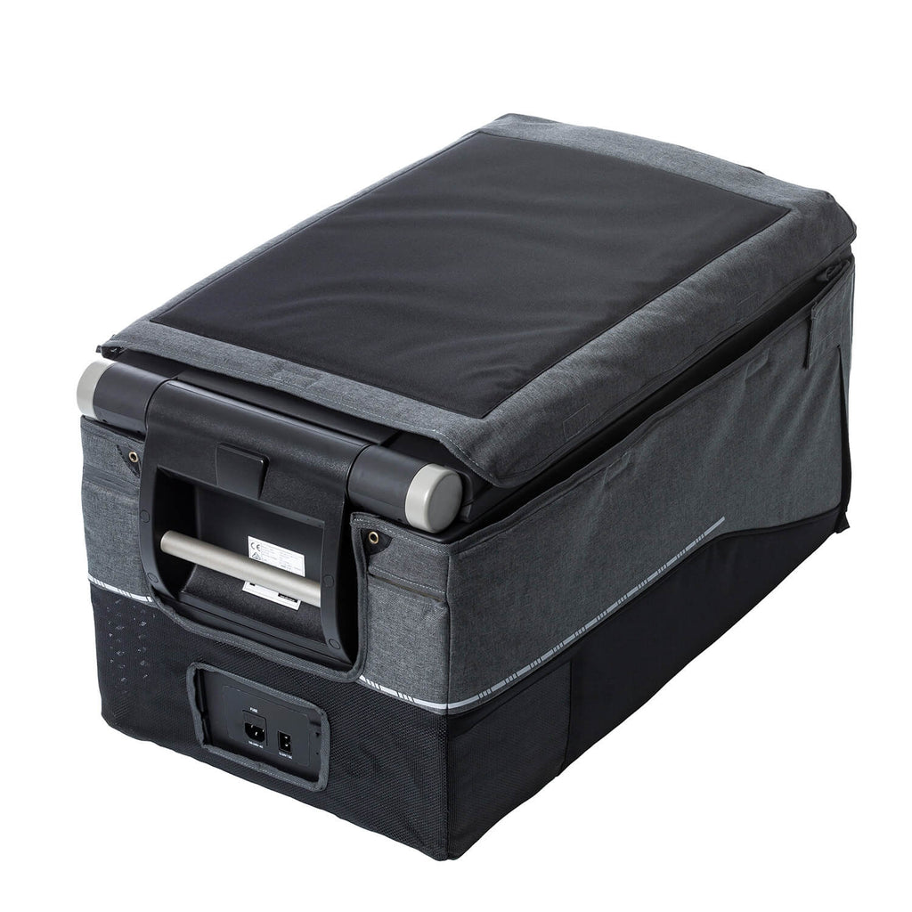ARB 10900044 Classic Fridge Transit Bag 63QT