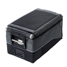 Load image into Gallery viewer, ARB 10900044 Classic Fridge Transit Bag 63QT