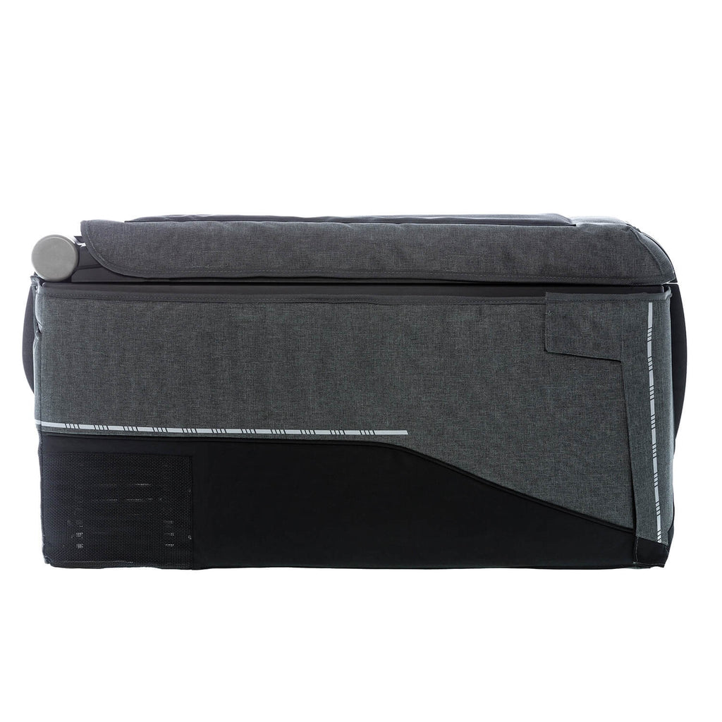 ARB 10900044 Classic Fridge Transit Bag 63QT