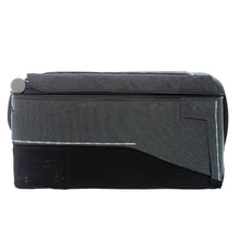 Load image into Gallery viewer, ARB 10900044 Classic Fridge Transit Bag 63QT