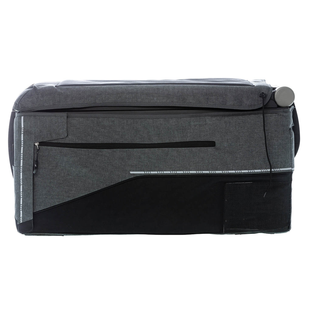 ARB 10900044 Classic Fridge Transit Bag 63QT