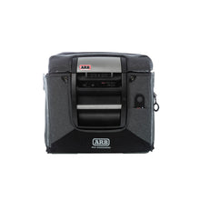 Load image into Gallery viewer, ARB 10900044 Classic Fridge Transit Bag 63QT