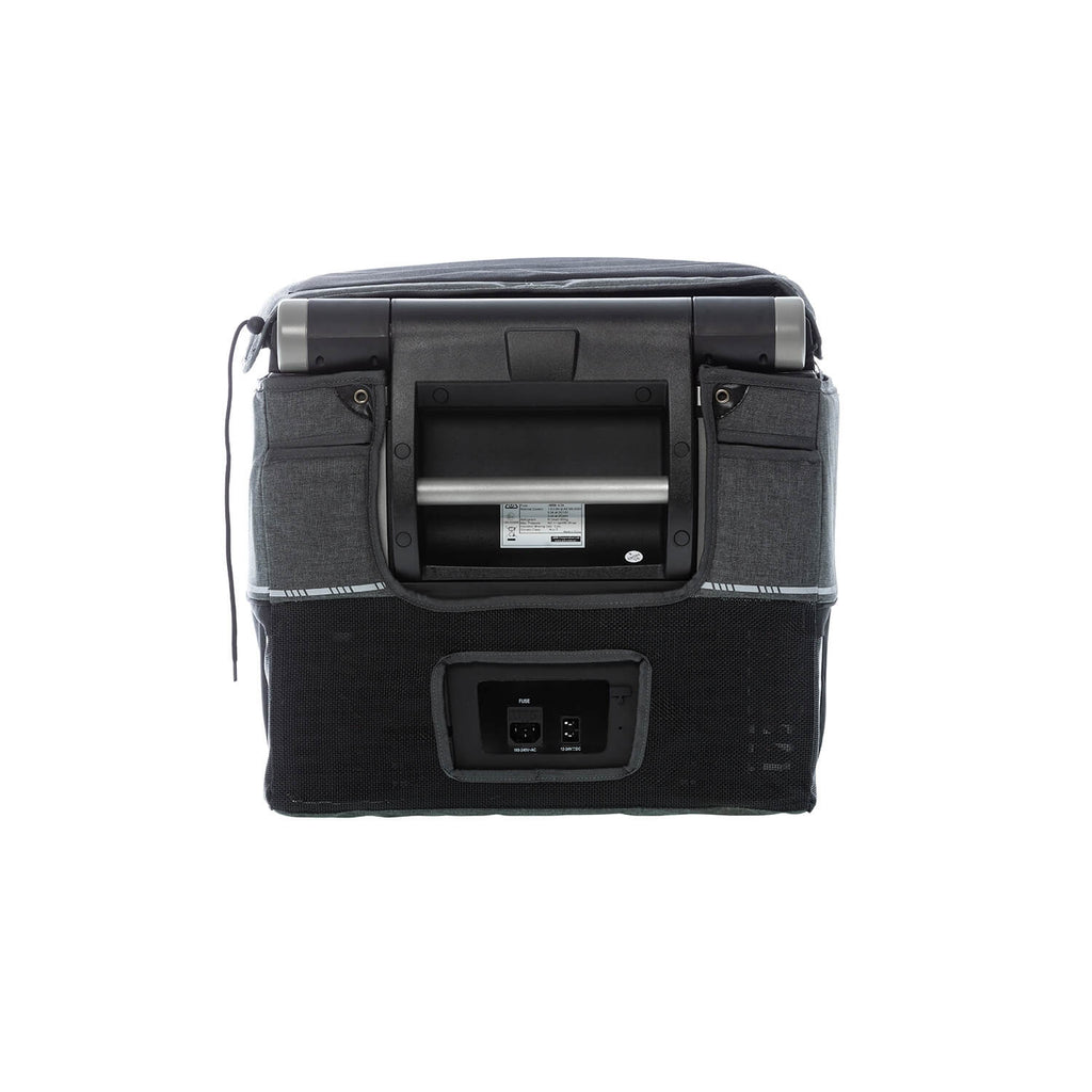 ARB 10900044 Classic Fridge Transit Bag 63QT