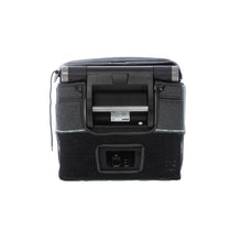 Load image into Gallery viewer, ARB 10900044 Classic Fridge Transit Bag 63QT
