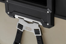 Load image into Gallery viewer, ARB 10900046 Zero Fridge Tie Down Kit