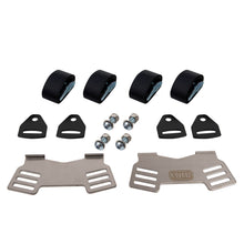 Load image into Gallery viewer, ARB 10900046 Zero Fridge Tie Down Kit