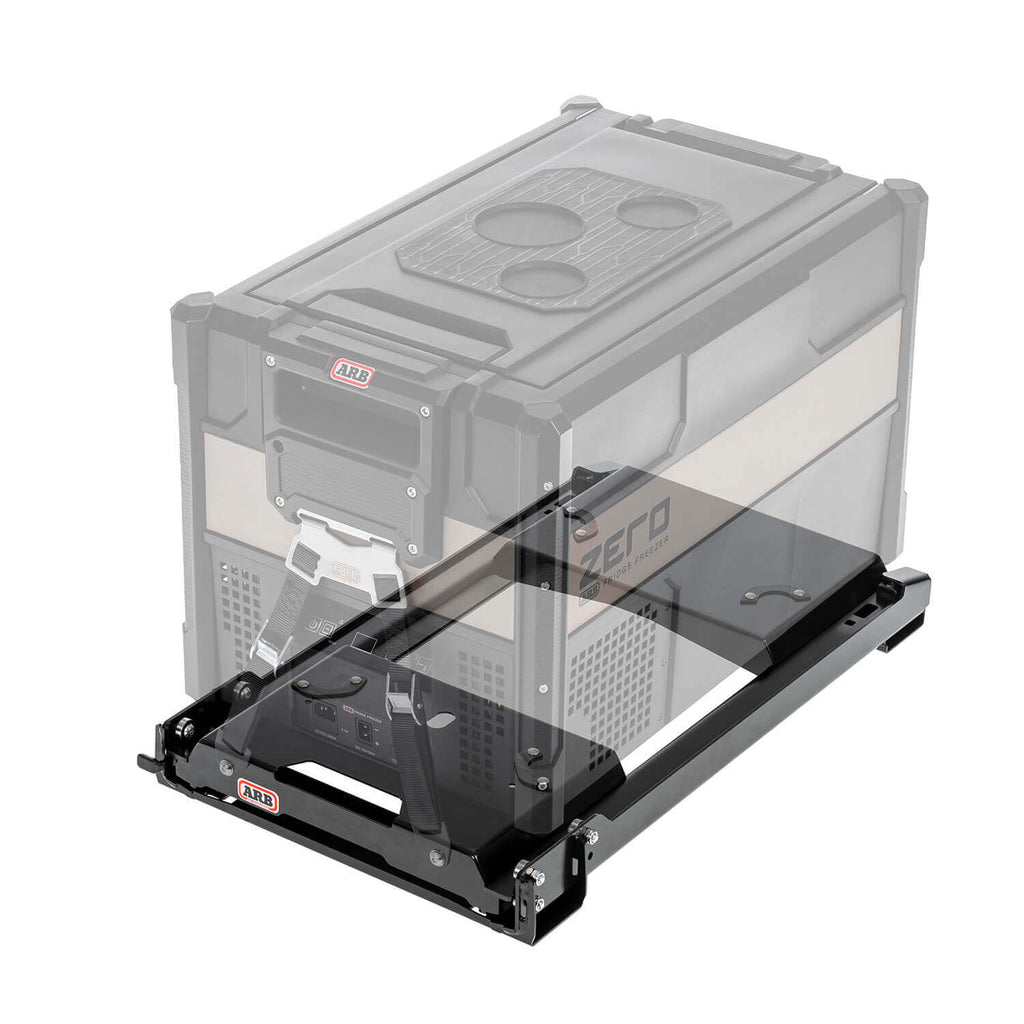 ARB 10900047 Zero Fridge Slide 38/47QT
