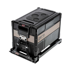 Load image into Gallery viewer, ARB 10900047 Zero Fridge Slide 38/47QT