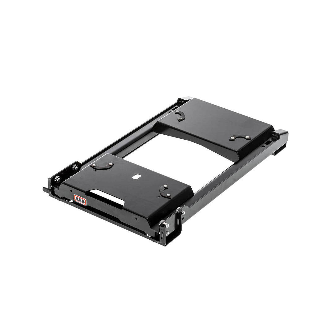 ARB 10900047 Zero Fridge Slide 38/47QT