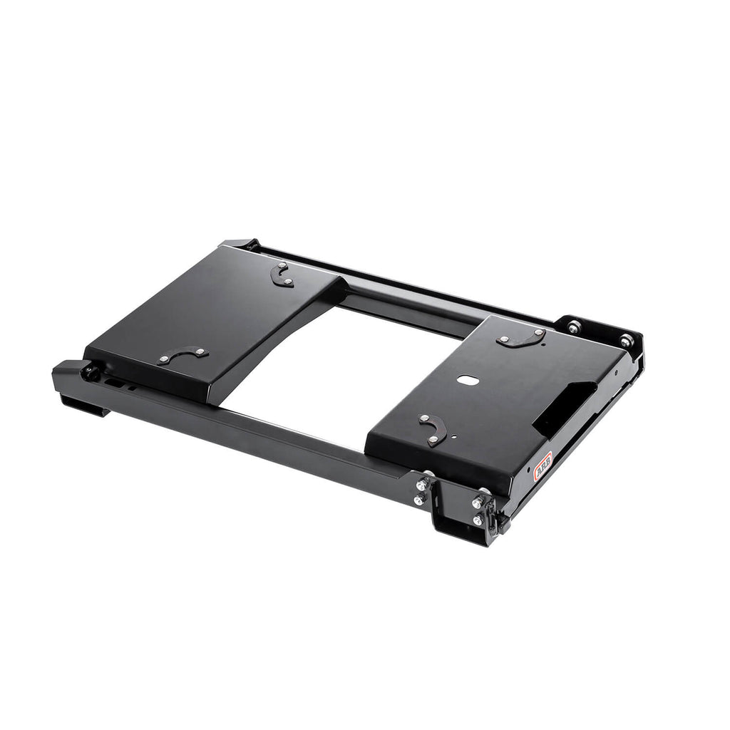 ARB 10900047 Zero Fridge Slide 38/47QT